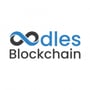 oodlesblockchain profile