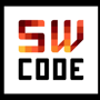 swcode profile