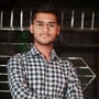 harshal_rembhotkar profile