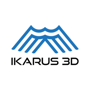 ikarus3d profile