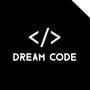 dreamcodestudio profile