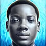 Adeyele Paul profile image