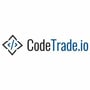 codetradeindia profile