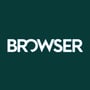 browserlondon profile