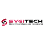sygitech profile