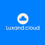 luxandcloud profile