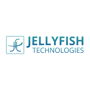 jellyfishtechnologies profile
