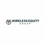 wirelessequitygroup profile