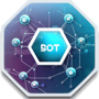 botticellibots profile