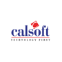 calsoftinc profile
