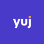 yujofficial profile