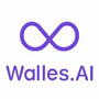 walles_ai profile