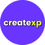 createxphq profile