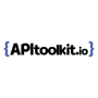 APIToolkit profile image