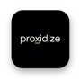 proxidizehq profile