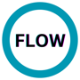 flowmodoro profile