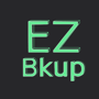 ez_bkup profile