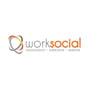 worksocial profile