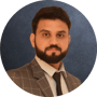 hasnain_tahir profile