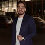 abdulrazzak_trabulsi profile