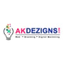 akdezigns profile