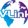vlinkinfo profile
