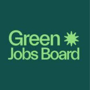 greenjobsboard profile