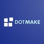 dotmake profile