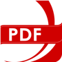 pdftechnologies profile