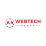 webtechpanda profile