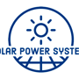 solarpowersys profile
