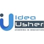 ideausher profile