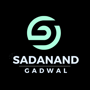 sadanandgadwal profile