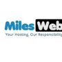 mileswebhosting profile