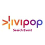 ivipop profile