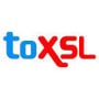 toxsltechnologies profile