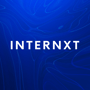 internxt profile