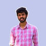 Chamal Randika profile image