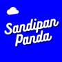 sandipantech profile