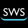 stevewebservice profile