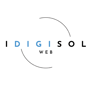 idigisol_web profile