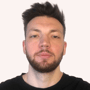 Bogdan Varlamov profile image
