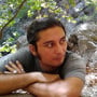 icflorescu profile image
