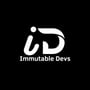 immutabledevs profile
