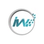 infowindtech24 profile