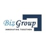 biz4group profile