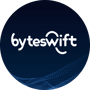 byteswiftdigital profile