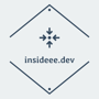 insideee_dev profile
