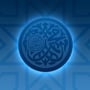 abdurrahmaanj profile image