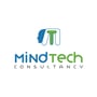 mindtech profile image